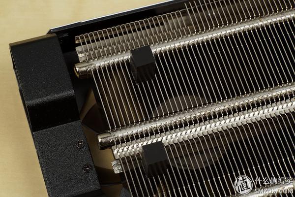 买散热器送显卡系列----迪兰 R9 390 酷能4G游戏显卡众测体验