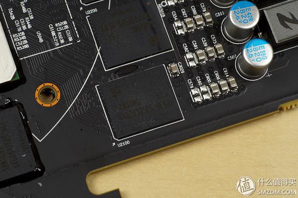 买散热器送显卡系列----迪兰 R9 390 酷能4G游戏显卡众测体验