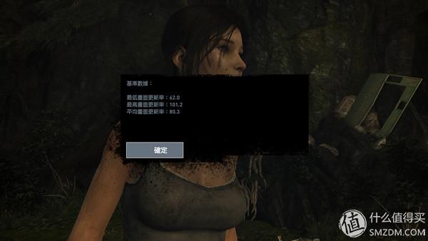 买散热器送显卡系列----迪兰 R9 390 酷能4G游戏显卡众测体验