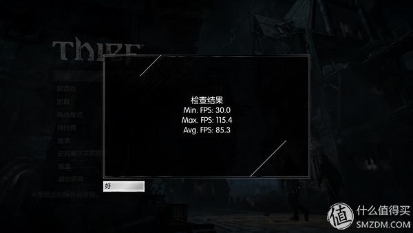 买散热器送显卡系列----迪兰 R9 390 酷能4G游戏显卡众测体验