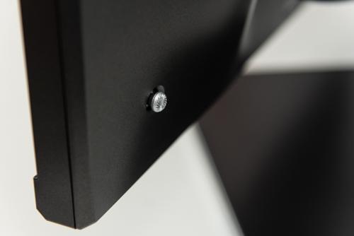 微星Creator PS321URV显示器评测