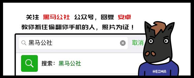 你不了解的LCD屏！它会被OLED屏取代？不！