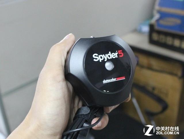G-Sync+165Hz 戴尔2K高分电竞液晶评测