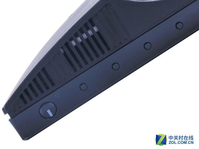 G-Sync+165Hz 戴尔2K高分电竞液晶评测