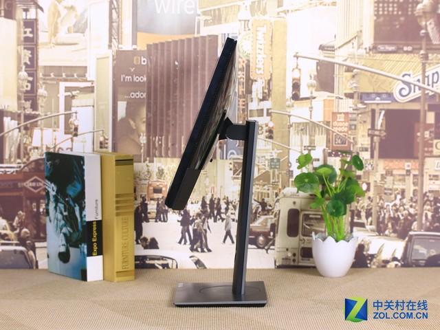 G-Sync+165Hz 戴尔2K高分电竞液晶评测