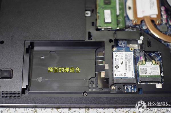 一起上船一起飞：Hasee 神舟 战神 K640E-i5 D1 开箱简评