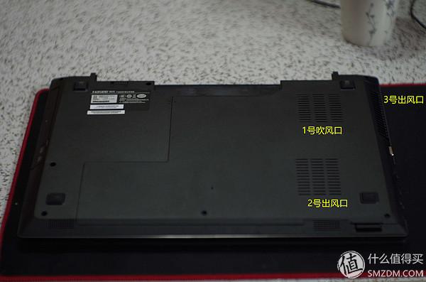 一起上船一起飞：Hasee 神舟 战神 K640E-i5 D1 开箱简评