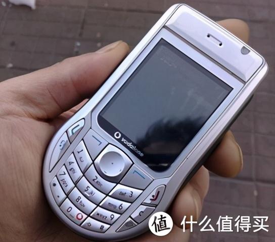 功能机哪个牌子质量好？ 性价比高那种