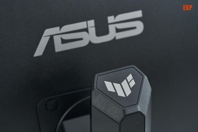 华硕TUF VG28UQL1A显示器评测：新一代HDMI 2.1高刷之选