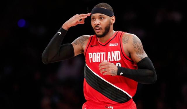 即将消失的绝学！盘点NBA后仰跳投最强的十大球星：前三无争议