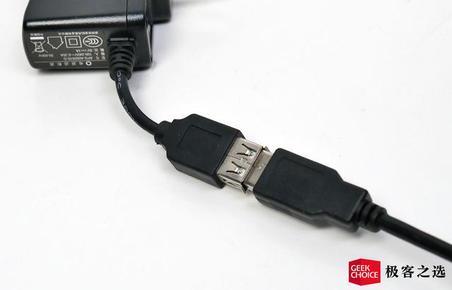 手持移动电视市场状况(cmmb电视还能看吗)