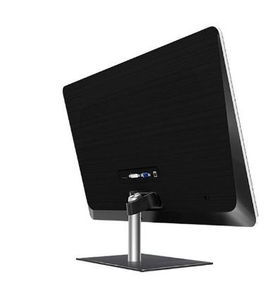 2560x1440HKC T7000pro（钛空银）售价1400元