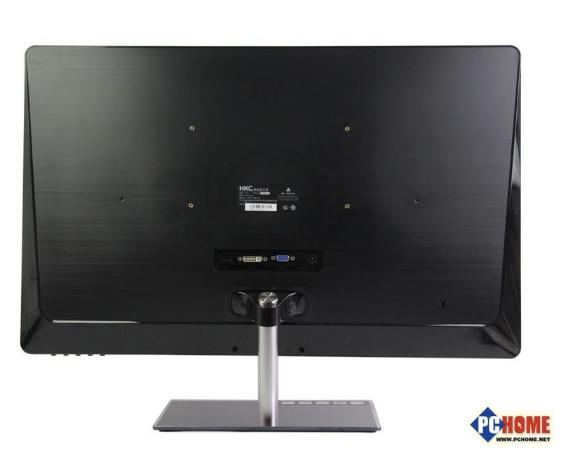 2560x1440HKC T7000pro（钛空银）售价1400元
