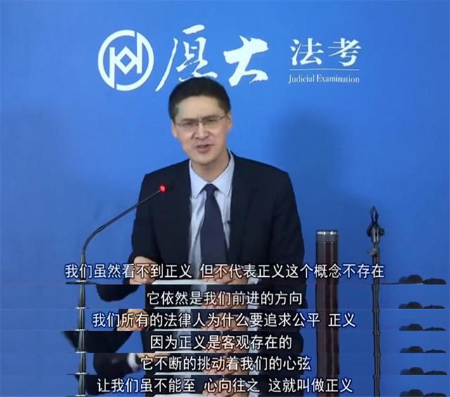 这未成年戏，成年人看了更痛