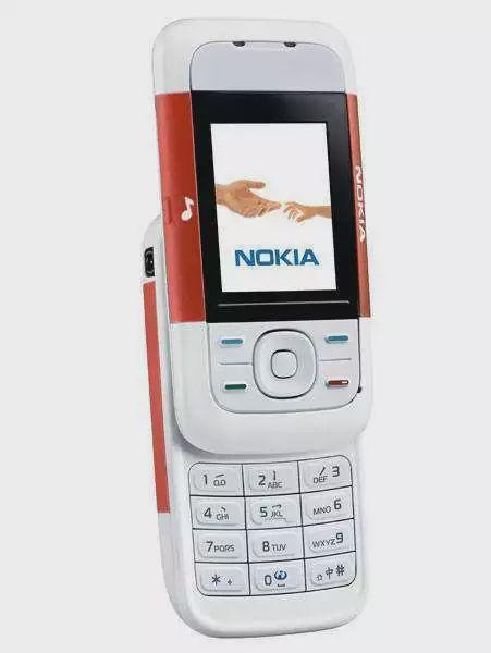 曾经的那些经典手机(90年代的经典手机)