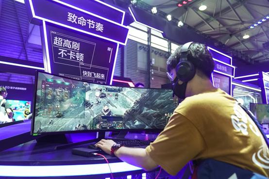 三星玄龙骑士电竞显示器Neo G9上市：CJ首秀，预售20999