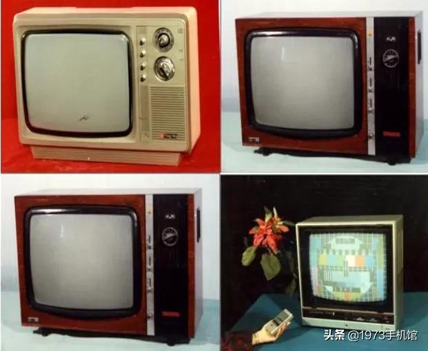 长虹手机发展史(长虹电视有多少年发展历史)