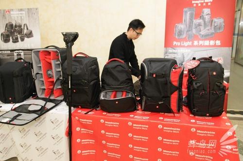 大师巅峰对决 雕刻光线闪光讲座在沪举办