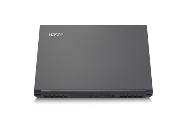 这价格香吗？神舟战神Z7售价5799元，九代酷睿、GTX1660Ti游戏本