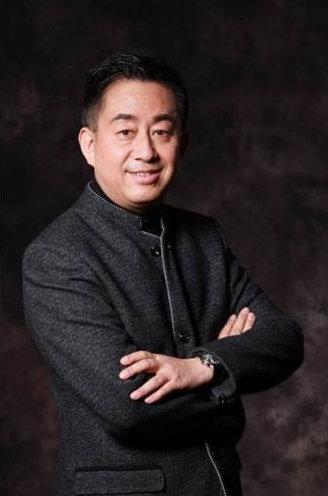 网秦智能出行前景如何,现在发展怎么样了?