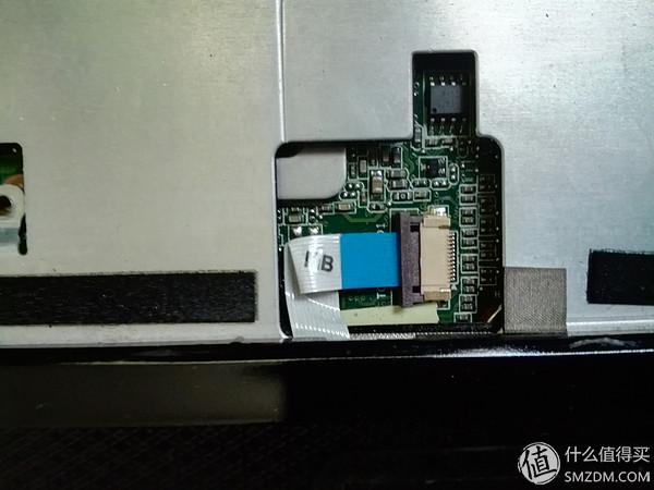 ASUS 华硕 X42J笔记本很卡怎么办? 解决办法