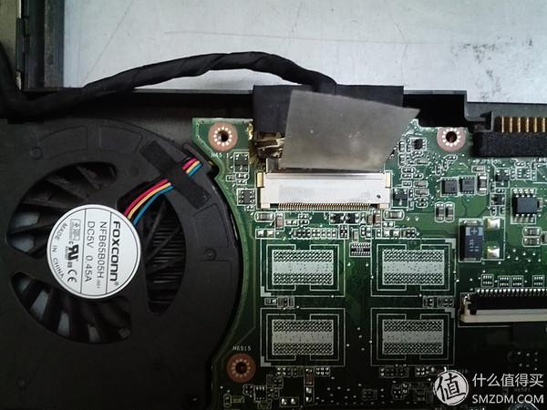 ASUS 华硕 X42J笔记本很卡怎么办? 解决办法