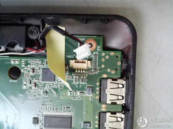 ASUS 华硕 X42J笔记本很卡怎么办? 解决办法