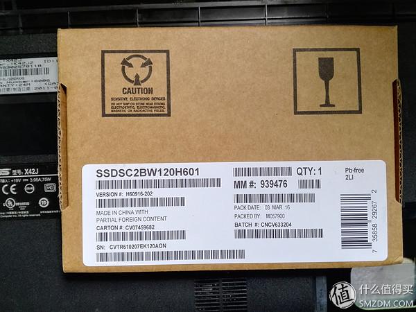 ASUS 华硕 X42J笔记本很卡怎么办? 解决办法