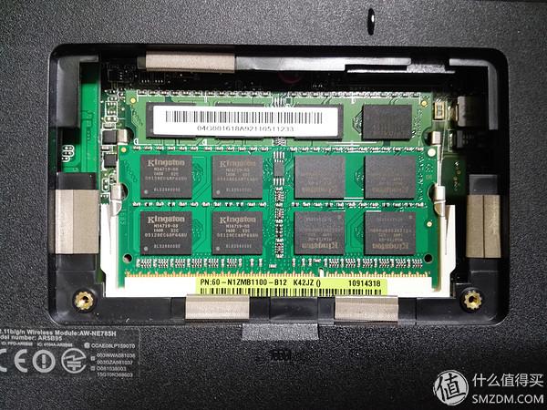 ASUS 华硕 X42J笔记本很卡怎么办? 解决办法