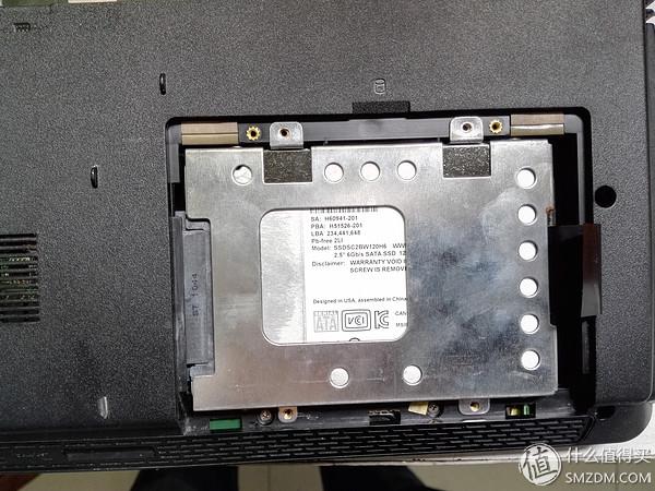 ASUS 华硕 X42J笔记本很卡怎么办? 解决办法