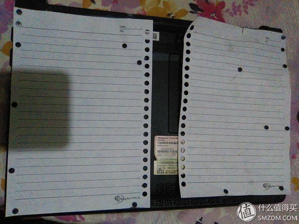 lenovo 联想U450不定时死机维修教程