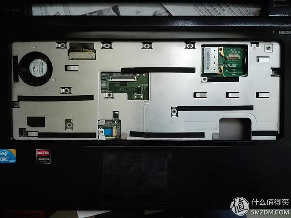 ASUS 华硕 X42J笔记本很卡怎么办? 解决办法