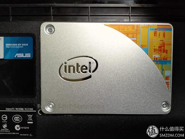 ASUS 华硕 X42J笔记本很卡怎么办? 解决办法