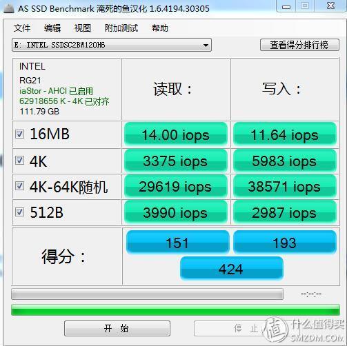 ASUS 华硕 X42J笔记本很卡怎么办? 解决办法