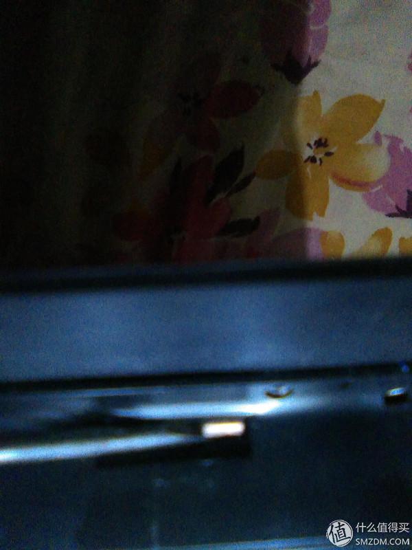 lenovo 联想U450不定时死机维修教程