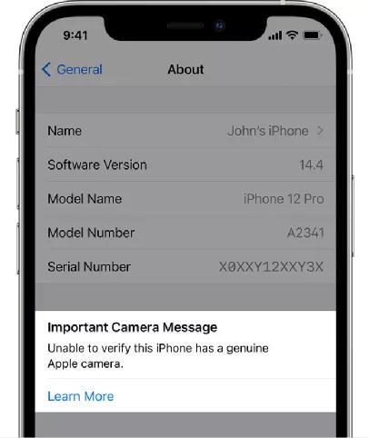 iOS 14.4正式版已上线，值不值得更新就看这两点
