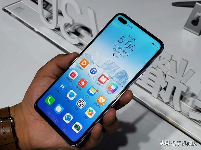 屏幕刷新率到底是什么意思？真的越高越好吗？现在终于清楚了