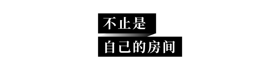 93年美少女创作巨型乳房、子宫，美而暴力