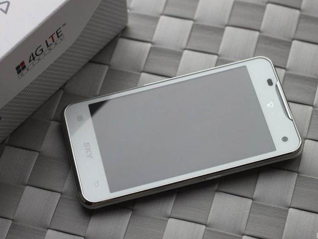国内倒闭的手机厂家有哪些(倒闭的国产手机品牌)