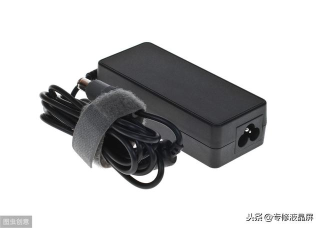 具体分析为什么显示器的耐用性要比液晶电视强得多