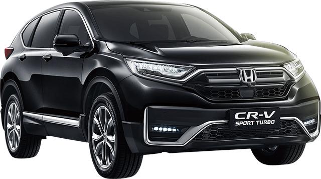 20多万没要本田CR-V却提了丰田RAV4荣放 7000公里后 车主有话要说