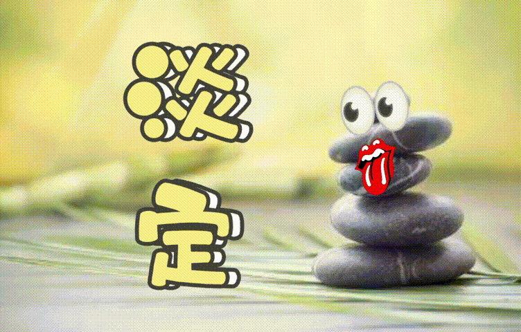 小仓优子青春阳光的甜美写真珍藏版合集