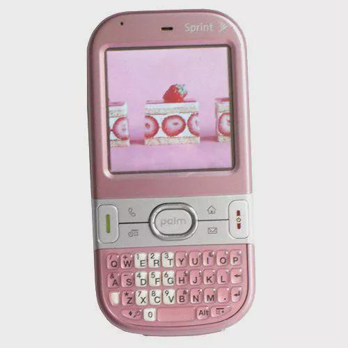 曾经的那些经典手机(90年代的经典手机)