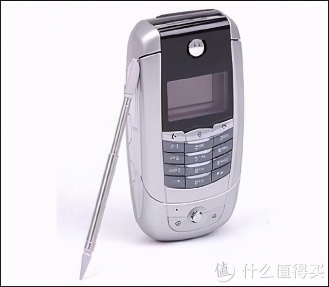 功能机哪个牌子质量好？ 性价比高那种