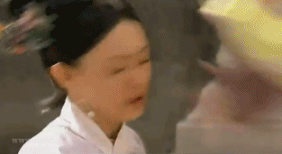 美版甄嬛传结局是什么?