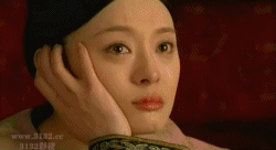 美版甄嬛传结局是什么?