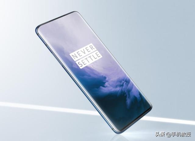 屏幕刷新率到底是什么意思？真的越高越好吗？现在终于清楚了