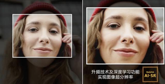 小米电视ES 2022款评测：对标索尼X80J，堪称4000元价位画质担当