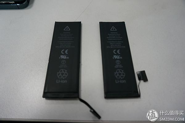 再战一年！iPhone5 满血复活记