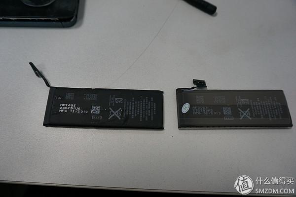 再战一年！iPhone5 满血复活记